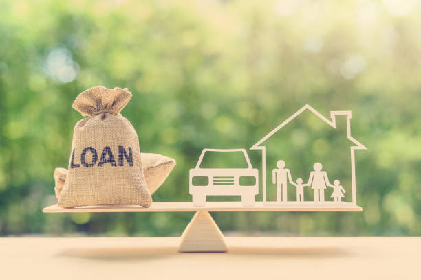  North Port, FL Loan Agency Pros