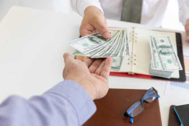 Best Credit Repair Services  in North Port, FL