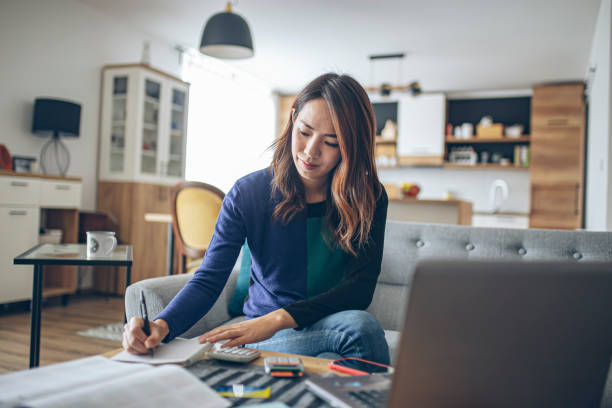 Best Student Loans  in North Port, FL