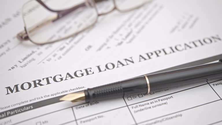 Best Loan Documentation Assistance  in North Port, FL