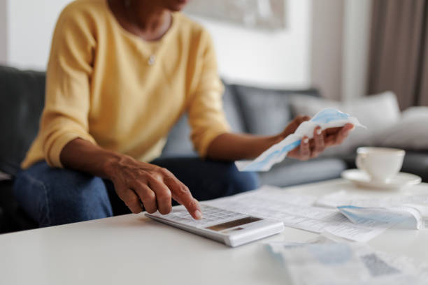 Best Loan Comparison Services  in North Port, FL