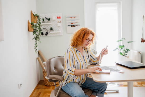 Trusted North Port, FL Loan Agency Experts