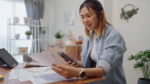 Best Hard Money Loans  in North Port, FL