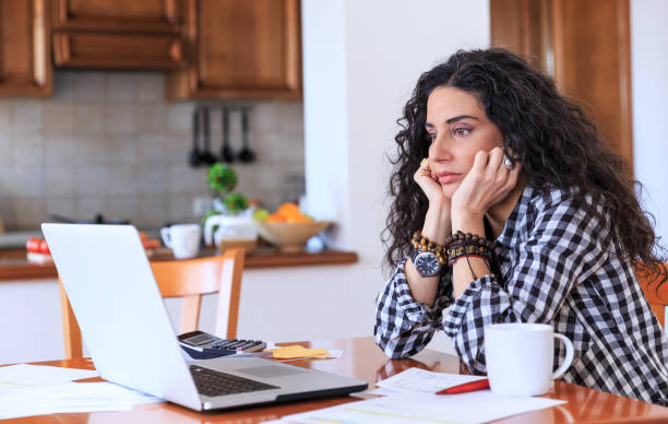 Best Payday Loans  in North Port, FL