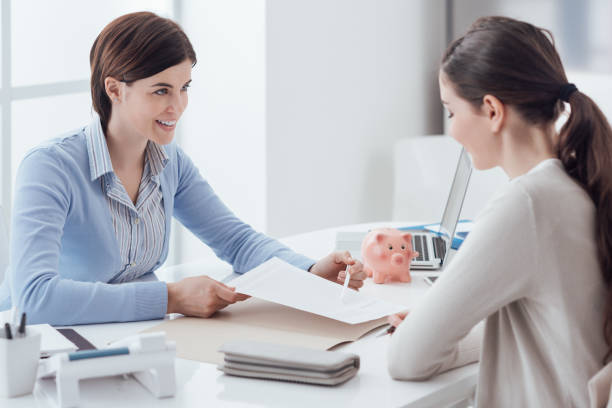 Best Personal Loans  in North Port, FL