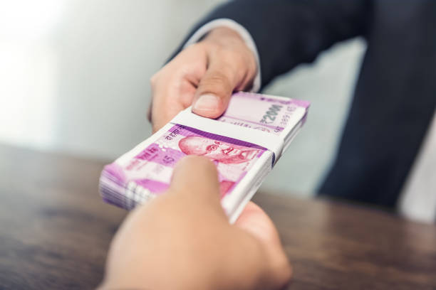 Best Unsecured Loans  in North Port, FL